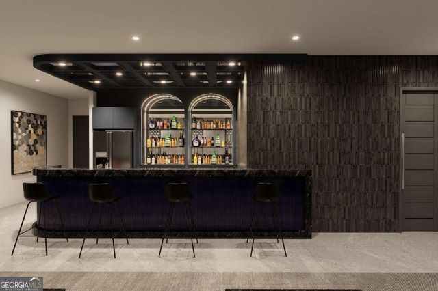 6240 Stewart Road, Buford, GA 30518