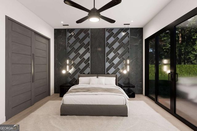 6240 Stewart Road, Buford, GA 30518