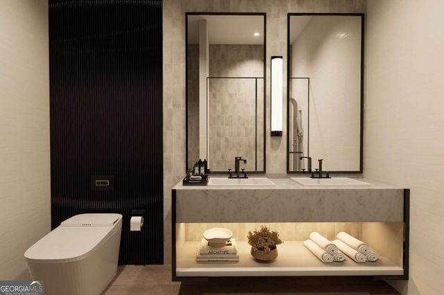 6240 Stewart Road, Buford, GA 30518