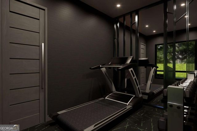 6240 Stewart Road, Buford, GA 30518