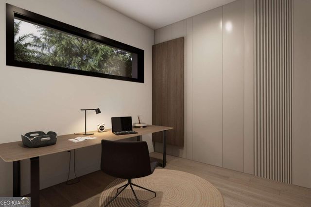 6240 Stewart Road, Buford, GA 30518