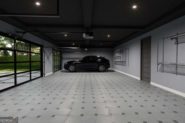 6240 Stewart Road, Buford, GA 30518