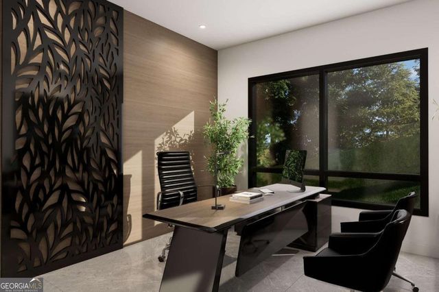 6240 Stewart Road, Buford, GA 30518