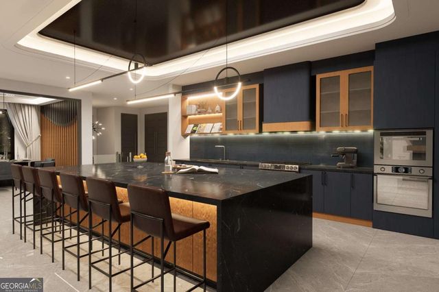 6240 Stewart Road, Buford, GA 30518