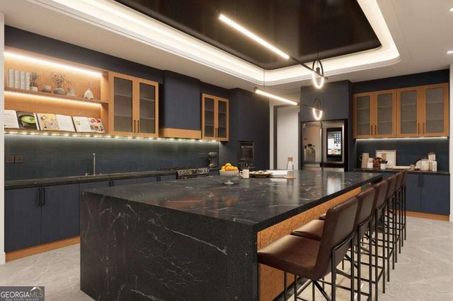 6240 Stewart Road, Buford, GA 30518