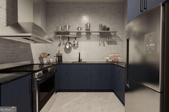 6240 Stewart Road, Buford, GA 30518