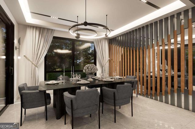 6240 Stewart Road, Buford, GA 30518