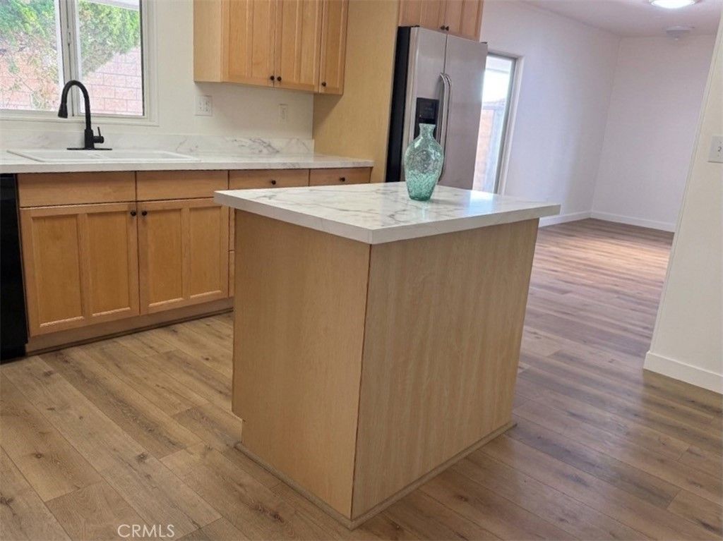 11071 Black Mountain Road 20, San Diego, CA 92126 — photo 3