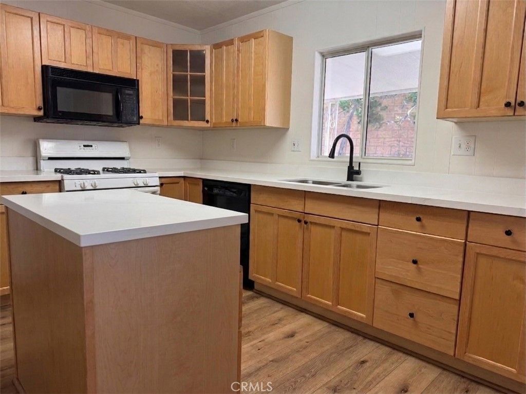 11071 Black Mountain Road 20, San Diego, CA 92126 — photo 5