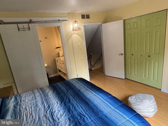 2610 PARRISH ST, Philadelphia, PA 19130