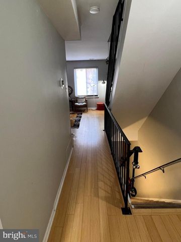 2610 PARRISH ST, Philadelphia, PA 19130