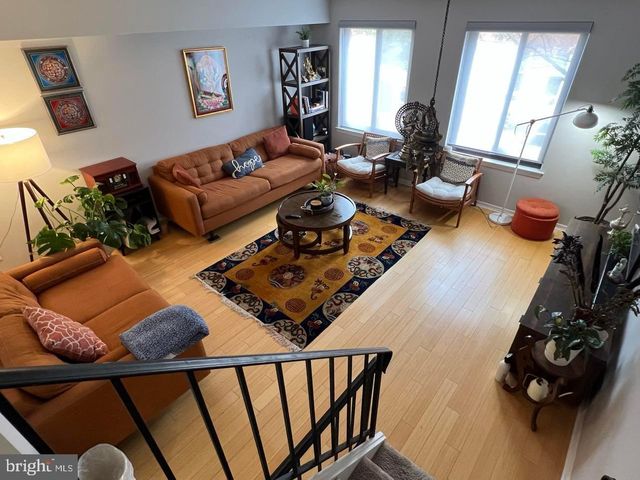 2610 PARRISH ST, Philadelphia, PA 19130
