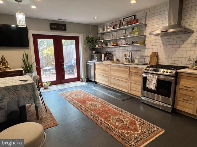2610 PARRISH ST, Philadelphia, PA 19130