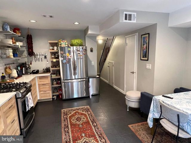 2610 PARRISH ST, Philadelphia, PA 19130