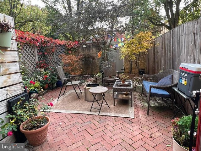 2610 PARRISH ST, Philadelphia, PA 19130