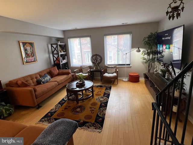 2610 PARRISH ST, Philadelphia, PA 19130