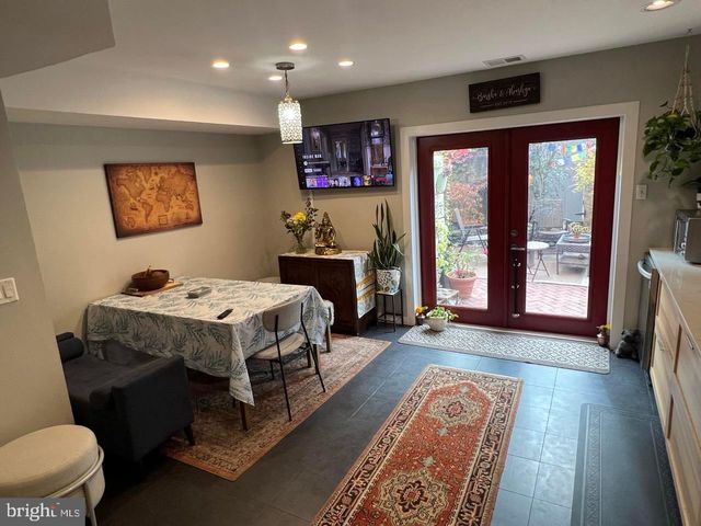 2610 PARRISH ST, Philadelphia, PA 19130