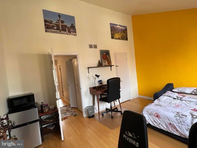 2610 PARRISH ST, Philadelphia, PA 19130