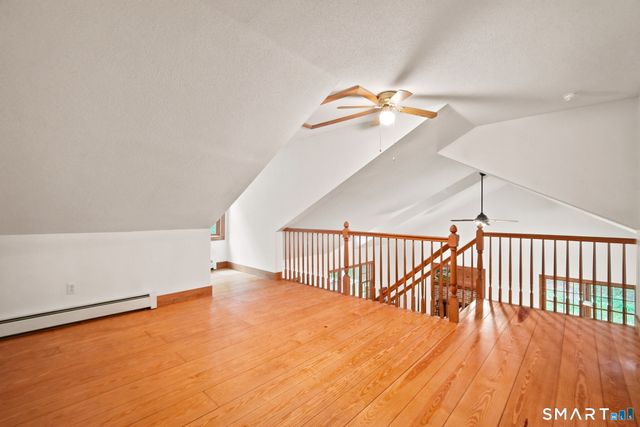 77 Cemetery Road, Union, CT 06076