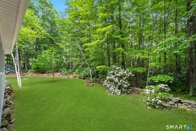 77 Cemetery Road, Union, CT 06076