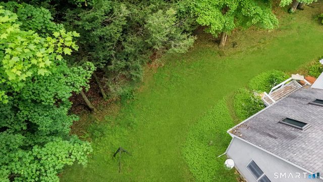 77 Cemetery Road, Union, CT 06076