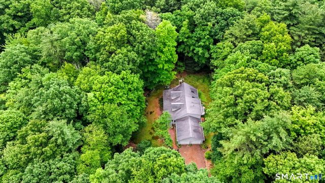 77 Cemetery Road, Union, CT 06076