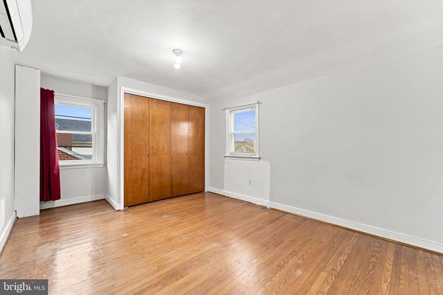 7331-33 DORCAS ST, Philadelphia, PA 19111