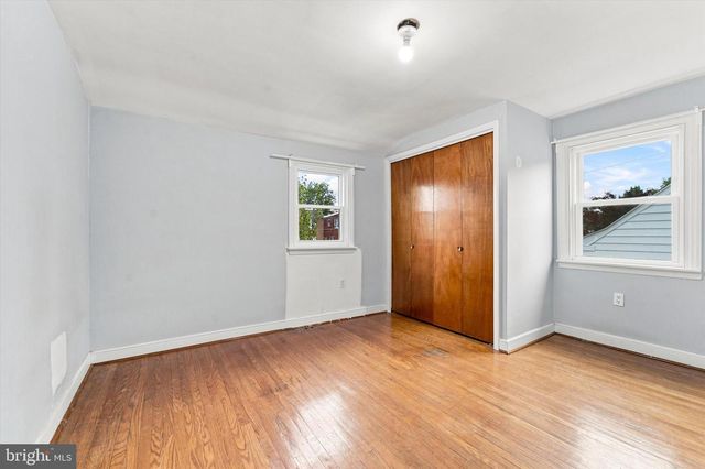 7331-33 DORCAS ST, Philadelphia, PA 19111