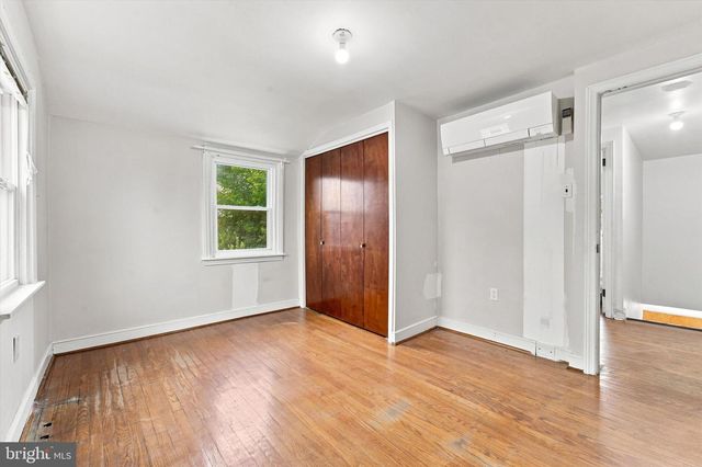 7331-33 DORCAS ST, Philadelphia, PA 19111