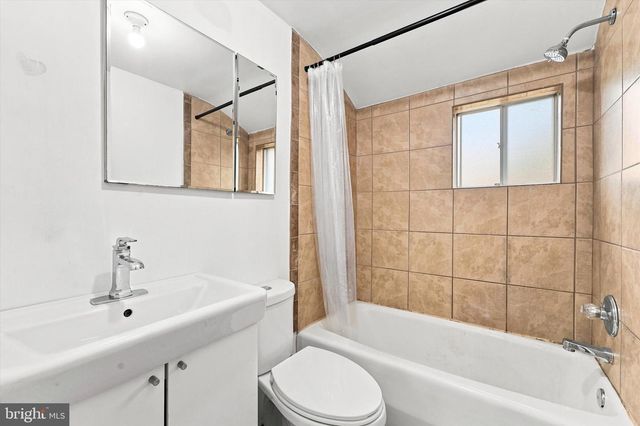 7331-33 DORCAS ST, Philadelphia, PA 19111
