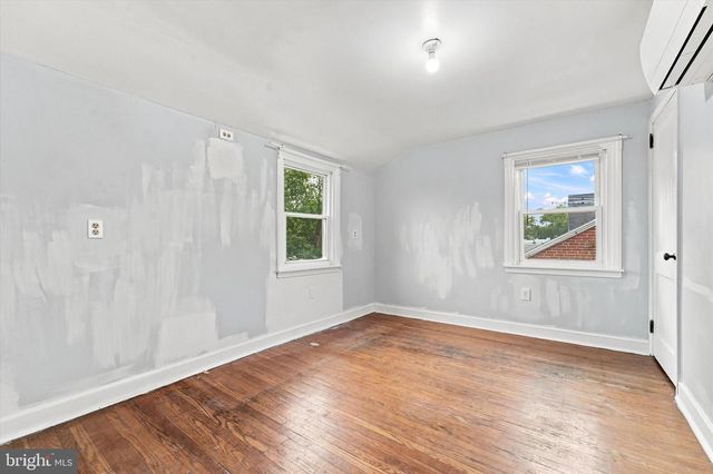 7331-33 DORCAS ST, Philadelphia, PA 19111