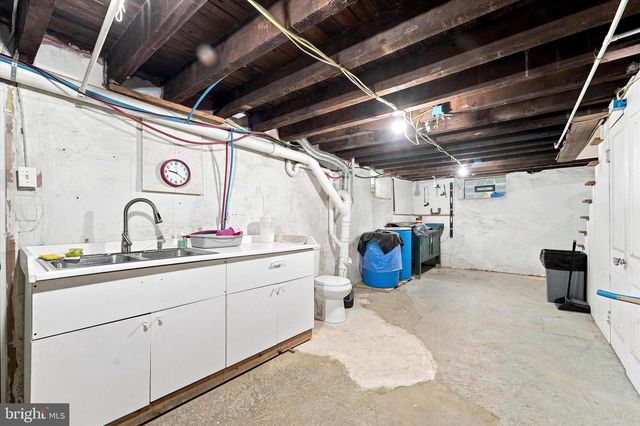 7331-33 DORCAS ST, Philadelphia, PA 19111