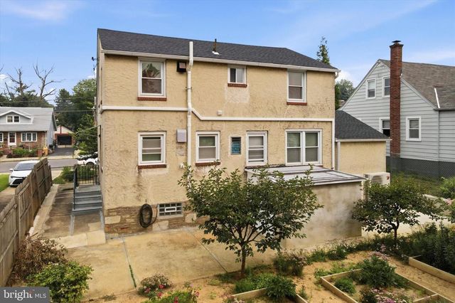 7331-33 DORCAS ST, Philadelphia, PA 19111