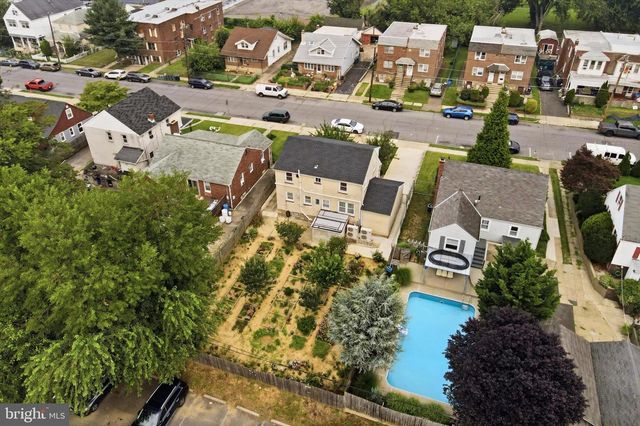 7331-33 DORCAS ST, Philadelphia, PA 19111