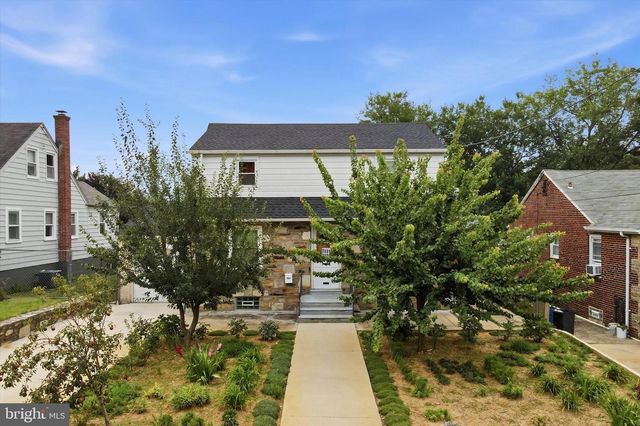 7331-33 DORCAS ST, Philadelphia, PA 19111