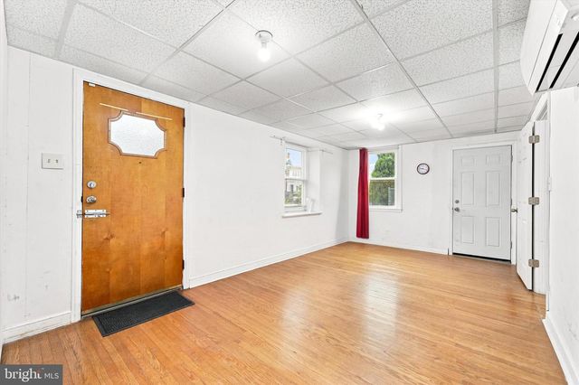 7331-33 DORCAS ST, Philadelphia, PA 19111