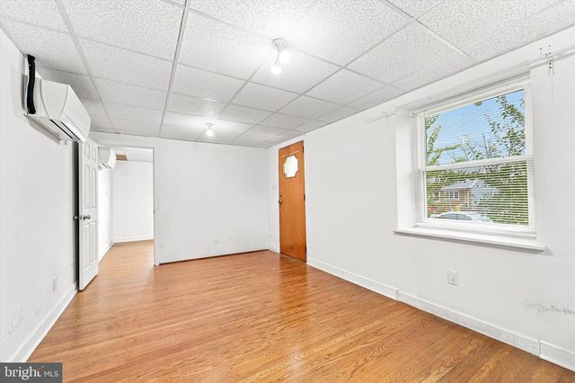 7331-33 DORCAS ST, Philadelphia, PA 19111