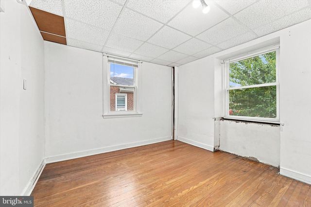 7331-33 DORCAS ST, Philadelphia, PA 19111