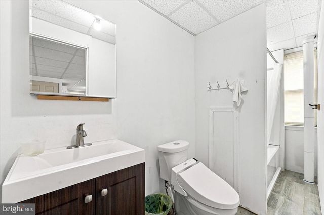 7331-33 DORCAS ST, Philadelphia, PA 19111