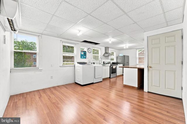 7331-33 DORCAS ST, Philadelphia, PA 19111