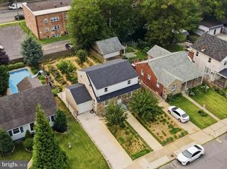 7331-33 DORCAS ST, Philadelphia, PA 19111
