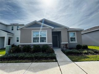 1591 PINES END PLACE, St Cloud, FL 34771