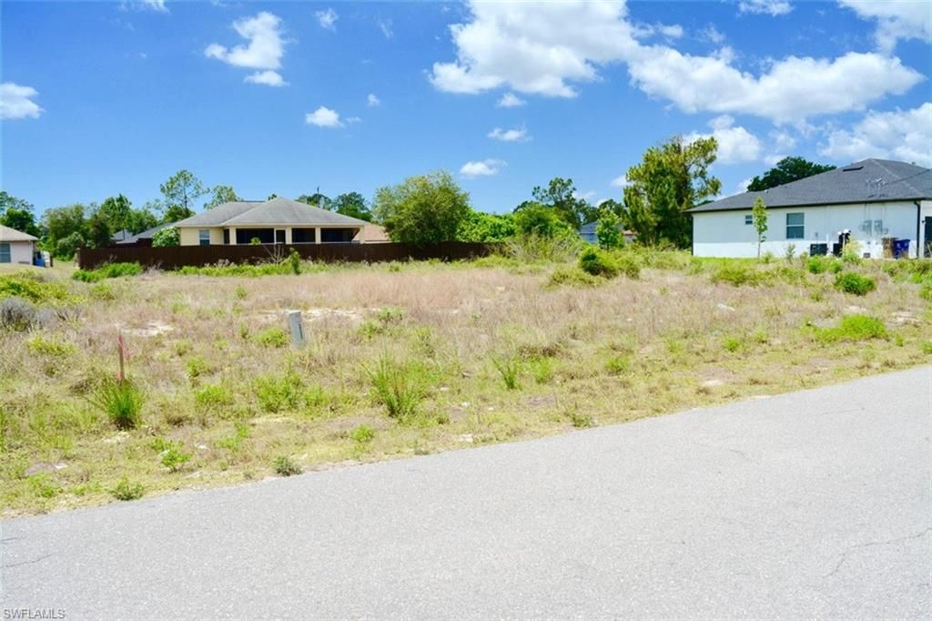 4505/4507 27th ST SW, LEHIGH ACRES, FL 33973 — photo 5