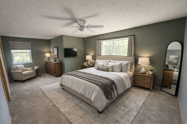 4820 Underwood Lane N E, Plymouth, MN 55442