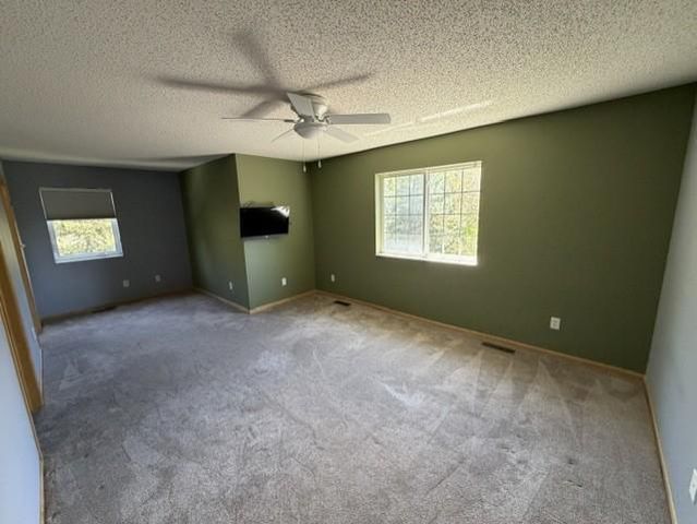 4820 Underwood Lane N E, Plymouth, MN 55442