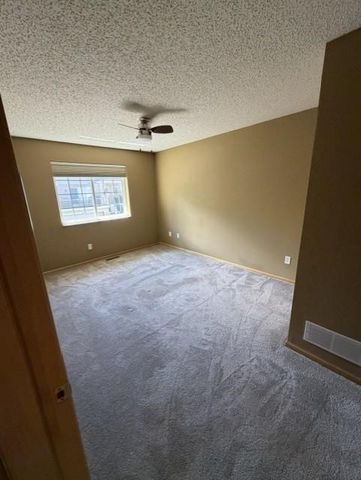 4820 Underwood Lane N E, Plymouth, MN 55442