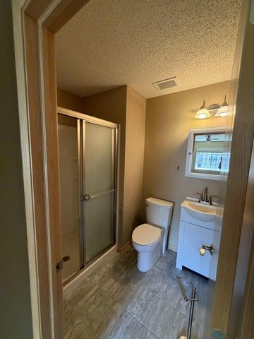 4820 Underwood Lane N E, Plymouth, MN 55442