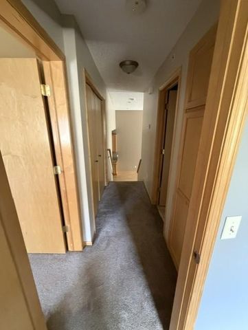 4820 Underwood Lane N E, Plymouth, MN 55442