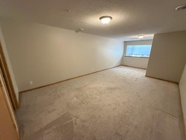 4820 Underwood Lane N E, Plymouth, MN 55442