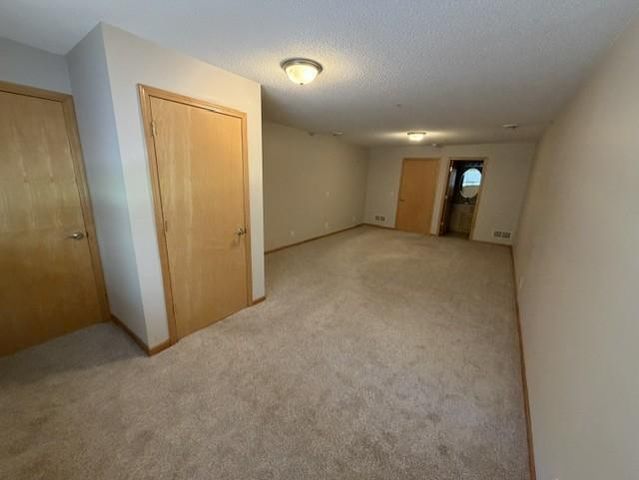 4820 Underwood Lane N E, Plymouth, MN 55442
